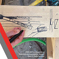 Creative Living Lab 2023. Al via il bando per finanziare progetti di rigenerazione in aree fragili e marginali