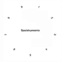 Biennale Architettura, al completo il Padiglione Italia di Fosbury Architecture, chi si nasconde dietro i 9 progetti di Spaziale