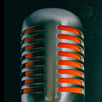 La partecipazione vincente a gare, bandi e concorsi