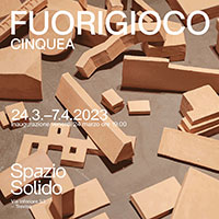 Fuorigioco, architetture che non saranno vissute. Cinque A in mostra a Treviso per raccontare i progetti dei concorsi non vinti