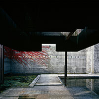 Carlo Scarpa / Sekiya Masaaki. Tracce d'architettura nel mondo di un fotografo giapponese