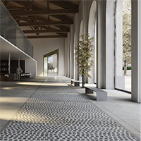 Il team di Stefano Scalabrino si aggiudica il recupero dell'ex Cavallerizza di Novi Ligure