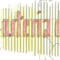 osteria dell'architetto. Confronto su vino, architettura e turismo [con degustazione]