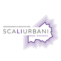 ScaLIurbani 2023. Guarda(TI)dentro, uno scatto per interpretare la bellezza dell'architettura degli interni