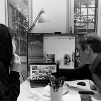 Design for Peace. Progetti per la ricostruzione in Ucraina, la responsabilità dell'architettura