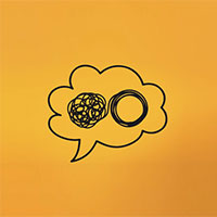 Comunicare il progetto. Il design della comunicazione