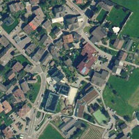 Realizzazione del Centro Mittermesser