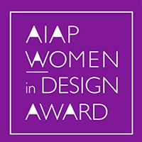Aiap Women in Design Award 2023, tornano i premi al talento e alla creatività femminile