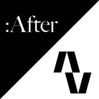 Festival Architettura nelle isole: Sicilia e Sardegna (e non solo): "After Festival" e "Abitare la Vacanza"