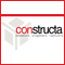 CONSTRUCTA 2004