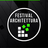 Festival Architettura 2023, pronti, partenza, via... si va in scena