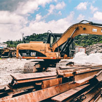 Pnrr: da agosto 517 gare andate deserte