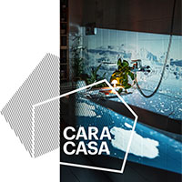 Cara Casa, a Bologna, Genova, Milano e Venezia/Mestre si discute di abitare contemporaneo e delle trasformazioni in atto