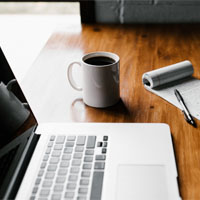 Appalti di servizi e forniture sopra soglia: il nuovo bando-tipo in consultazione pubblica