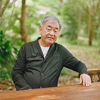 Kengo Kuma Onomatopeia Architecture, sbarca a Venezia la rivoluzionaria poesia progettuale dell'architetto giapponese