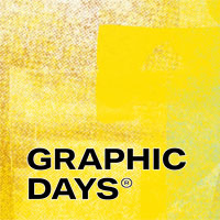 Graphic Days 2023 trasforma la Cavallerizza Reale in un grande laboratorio dedicato alla stampa