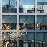 Annex Building di Map studio vince la prima edizione del Premio Architettura Emilia-Romagna