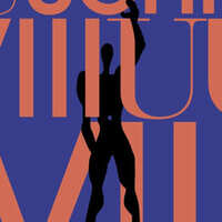 Umanesimo Urbano: l'uomo al centro di Open House Milano 2023