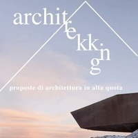 Architettura e Trekking in alta quota: le prossime escursioni promosse dall'Ordine di Bologna