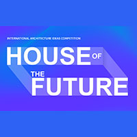 House of the Future. Modelli di case innovative e rivoluzionarie per gli abitanti di Dubai