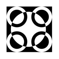 Biennale di Architettura di Pisa, nominata la commissione della Call to Action