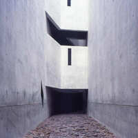 Architettura e Memoria: un convegno al MAXXI apre la mostra "Il tempo ritrovato. Storie di architetti ebrei"