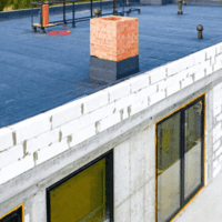 Impermeabilizzare a regola d'arte: errori progettuali, soluzioni e casi di studio