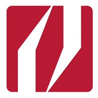 Nuova vita al logo di Infoservice