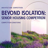 Soluzioni abitative e servizi per favorire la socialità tra gli anziani