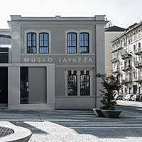Dal cucchiaino alla tazzina: un'esperienza progettuale a 360° al Museo Lavazza di Torino