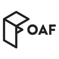 Tre posizioni aperte nel Comitato direttivo della Fondazione Architetti Firenze