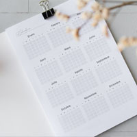 Esami di abilitazione per architetti 2023, ecco date, sedi e modalità