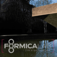 Paesaggi | Affinità e divergenze: selezione di progetti fotografici sul paesaggio contemporaneo europeo