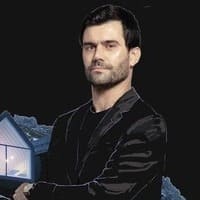 Peter Pichler Architecture, documentario e lecture del suo fondatore