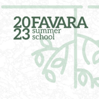 Favara Summer School 2023. Ecologia del paesaggio per la rigenerazione urbana dei centri minori