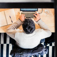 Concorsi nella Pa, dal 1° giugno il portale unico InPa obbligatorio per tutte le amministrazioni