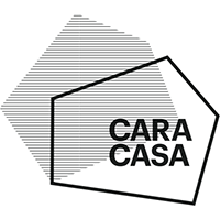 Cara Casa approda nelle capitali europee: dopo Parigi toccherà a Barcellona e Amsterdam