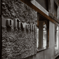 Carlo Scarpa a Venezia: i 5 appuntamenti per il 2023