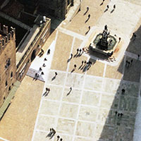 Costruire la prossimità per tutti. Focus sui PEBA (Piani per l'Eliminazione delle Barriere Architettoniche)