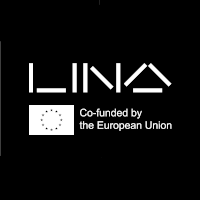 LINA, la piattaforma Ue che sostiene professionisti emergenti cerca progetti innovativi da far conoscere in Europa