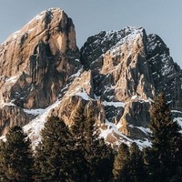 L'Italia è un desiderio. Open call sul paesaggio italiano contemporaneo per fotografi e artisti visivi under 40