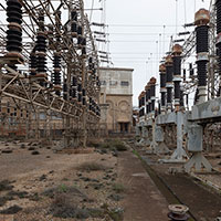 Aipai Photo Exhibition | doppia mostra fotografica dedicata al patrimonio industriale