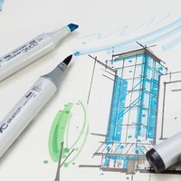 Premio ArchitetturaLOVERS alle buone pratiche che danno nuovo smalto alle città