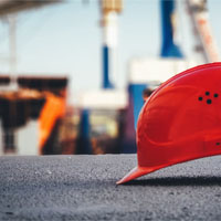 Dl Lavoro, modifiche al Tu Sicurezza: anche il tecnico della prevenzione può fare il coordinatore per la sicurezza