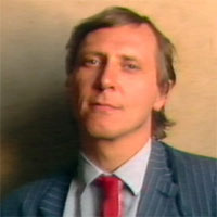 Domenica al cinema con il docufilm su Peter Greenaway, regista del film "Il ventre dell'architetto"