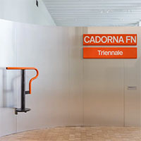 Restauro del design e del contemporaneo, una sfida aperta