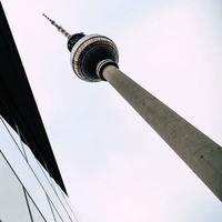Premio Berlino per architetti, sei mesi nella capitale della Germania per approfondire i temi del riuso e del recupero urbano