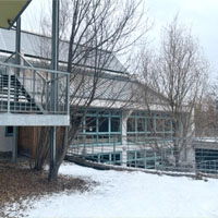 Nuovo volto all'inclusione sociale di Prato allo Stelvio: laboratorio protetto e centro giovani