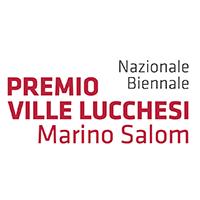 Premio Ville Lucchesi 2023: riflettori puntati sulle tesi dedicate ai giardini delle dimore storiche
