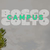 Un nuovo modo di pensare l'abitare: la sfida del campus di progettazione RASOTERRA - Post Occupancy